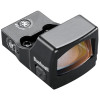 Коліматор Bushnell 1x24 RXS-250 - Black