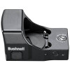 Коліматор Bushnell 1x24 RXS-250 - Black