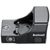 Коліматор Bushnell 1x24 RXS-250 - Black