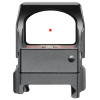 Коліматор Bushnell 1x24 RXS-250 - Black