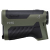 Лазерний далекомір Bushnell R5 2000 Range Finder - Green