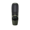 Лазерний далекомір Bushnell R5 2000 Range Finder - Green