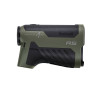Лазерний далекомір Bushnell R5 2000 Range Finder - Green