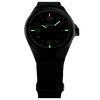 Жіночий годинник Traser P59 Essential S PVD TS - Black