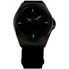 Годинник Traser P59 Essential M TS - Black