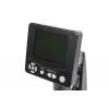 Мікроскоп Opticon XSP-42LCD