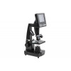 Мікроскоп Opticon XSP-42LCD