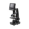 Мікроскоп Opticon XSP-42LCD