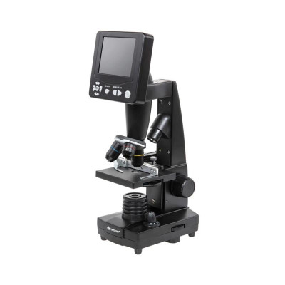 Мікроскоп Opticon XSP-42LCD
