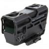 Коліматор Vector Optics Frenzy Plus 1x31x26 Solar