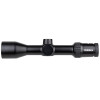 Оптичний приціл Steiner Ranger 4S 4-16x44 - Black