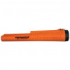 Металошукач Garrett ACE 300I + Pro-Pointer AT