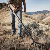 Металошукач Minelab Go-Find 22