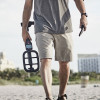 Металошукач Minelab Go-Find 22