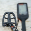 Металошукач Quest X5 IDMaxX