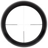 Оптичний приціл Steiner Ranger 8 4-32x56 BT - Black