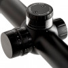 Оптичний приціл Steiner Ranger 8 4-32x56 BT - Black