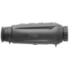 Тепловізор Hikvision Hikmicro Lynx Pro LH19 2.0