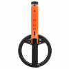 Металошукач Quest Scuba Tector Pro з котушкою STP 20