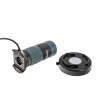 Кишеньковий мікроскоп Carson zPix 300 86-457x