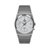 Годинник Ruhla 1929 Space Control 4640M1 Solar