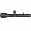 Оптичний приціл Delta Stryker HD 4,5-30x56 FFP LRD-1P