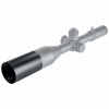 Оптичний приціл Delta Stryker HD 4,5-30x56 FFP LRD-1P