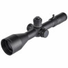 Оптичний приціл Delta Stryker HD 4,5-30x56 FFP LRD-1P