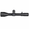 Оптичний приціл Delta Stryker HD 4,5-30x56 FFP DLR-1