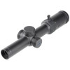 Оптичний приціл Delta Stryker HD 1-6x24 DGMR