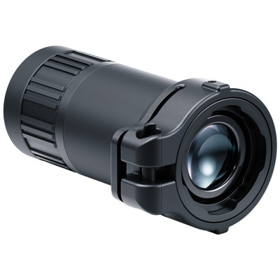 Монокуляр Pulsar B 3x20