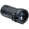 Монокуляр Pulsar B 3x20