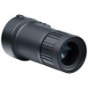 Монокуляр Pulsar B 3x20