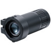 Монокуляр Pulsar B 3x20