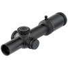 Оптичний приціл Delta Stryker HD 1-10x28 SDOG-1