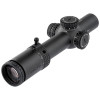 Оптичний приціл Delta Stryker HD 1-10x28 SDOG-1