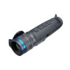Тепловізор Pulsar Telos LRF XL50
