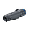 Тепловізор Pulsar Telos LRF XL50