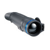 Тепловізор Pulsar Telos LRF XL50