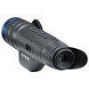 Тепловізор Pulsar Telos LRF XG50