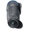 Тепловізор Pulsar Telos LRF XG50