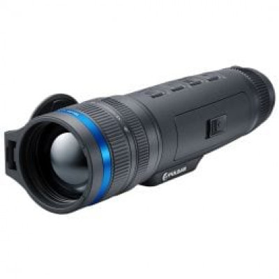 Тепловізор Pulsar Axion Compact XG30