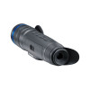 Тепловізор Pulsar Axion Compact XG30