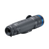 Тепловізор Pulsar Axion Compact XG30