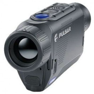 Тепловізор Pulsar Telos XL50