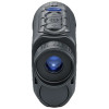 Тепловізор Pulsar Telos XL50