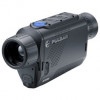 Тепловізор Pulsar Axion Compact XQ30 PRO