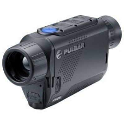 Тепловізор Pulsar Axion Compact XQ30 PRO