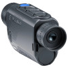 Тепловізор Pulsar Axion Compact XQ30 PRO
