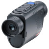 Тепловізор Pulsar Axion Compact XQ30 PRO